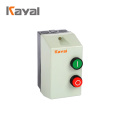 FREE SAMPlE 220 volt magnetic switch electrical 3 hp motor starter wholesales price 3 hp motor starter